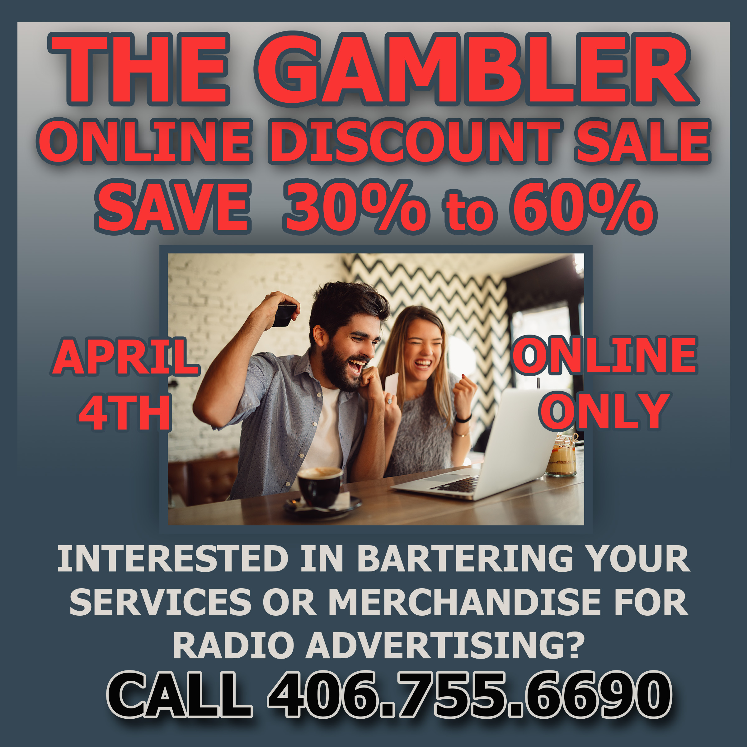 GAMBLER_SALE_BUSINESS
